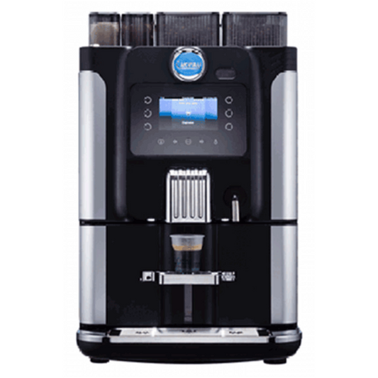 Carimali | Blue Dot Standard Super Automatic Coffee Machine