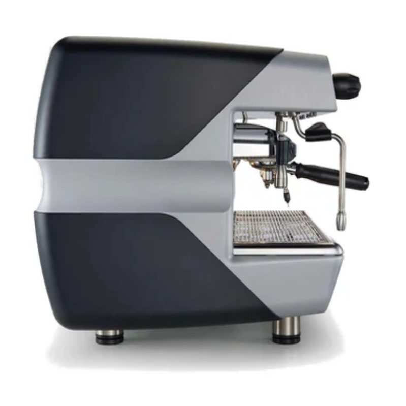 Casadio | NETTUNO 2 Group Automatic Espresso Machine