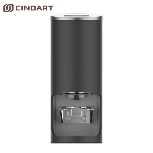 Cinoart PT2 Automatic Tamper