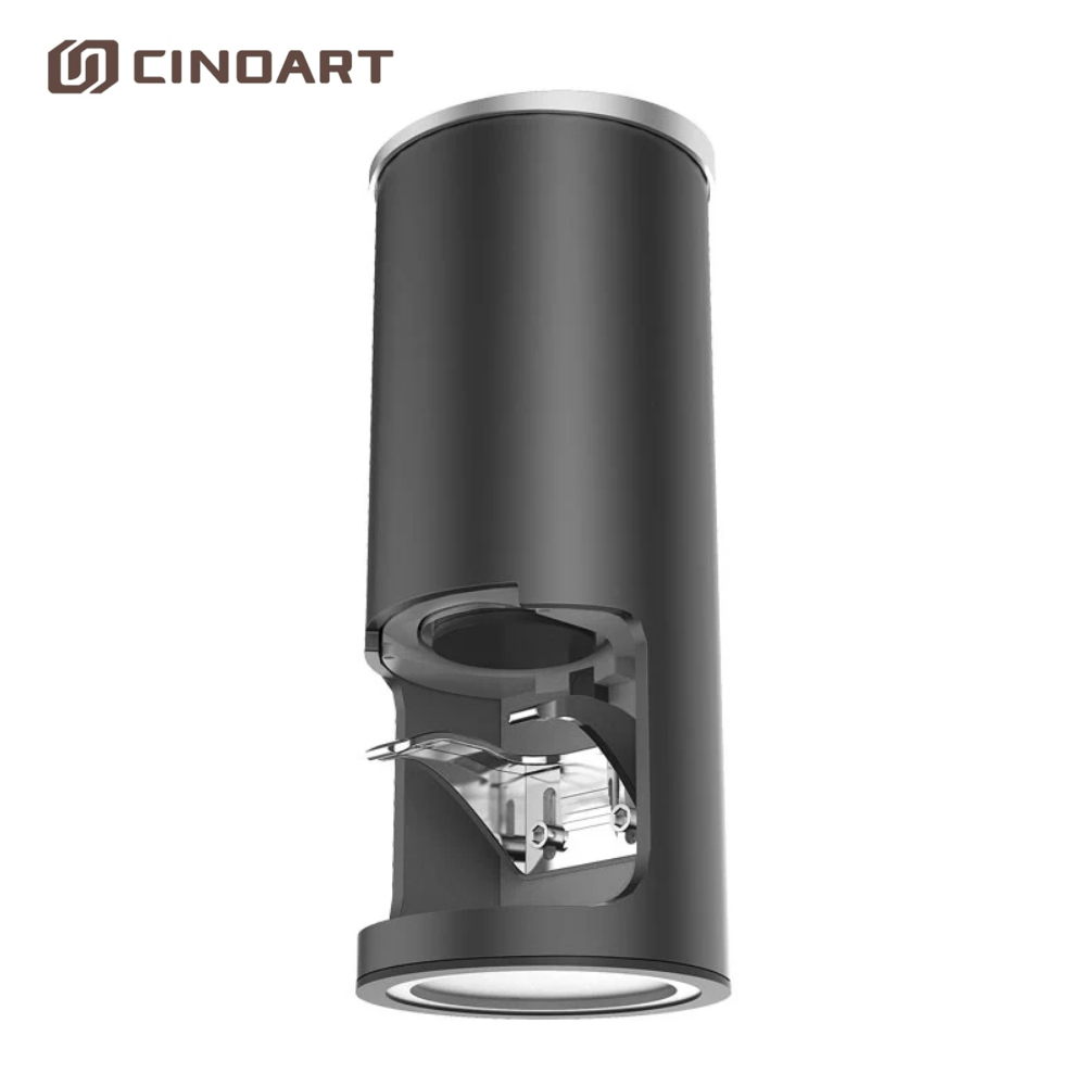 Cinoart PT2 Automatic Tamper