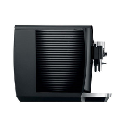 JURA | E8 Fully Automatic Coffee Machines