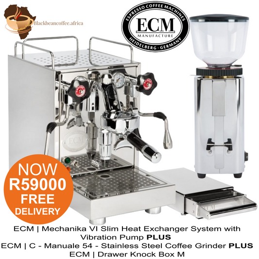 Traditional coffee machine hot sale