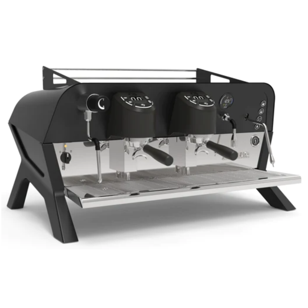 Sanremo | F18SB 2GR Espresso Machine - Single Boiler