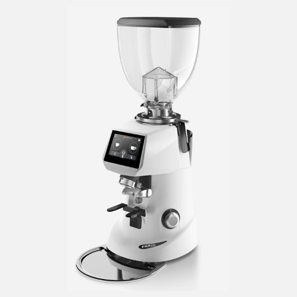 FIORENZATO | F64 EVO PRO Coffee Grinder
