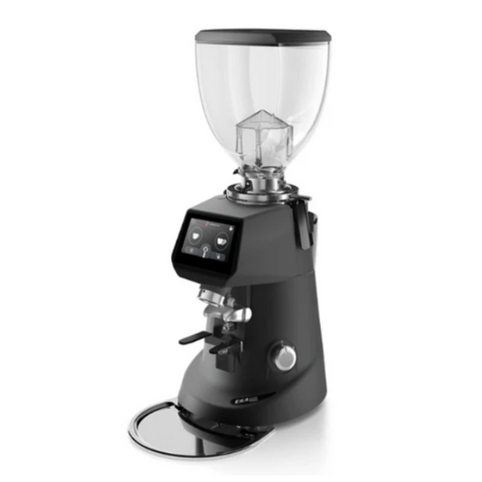 FIORENZATO | F64 EVO PRO Coffee Grinder