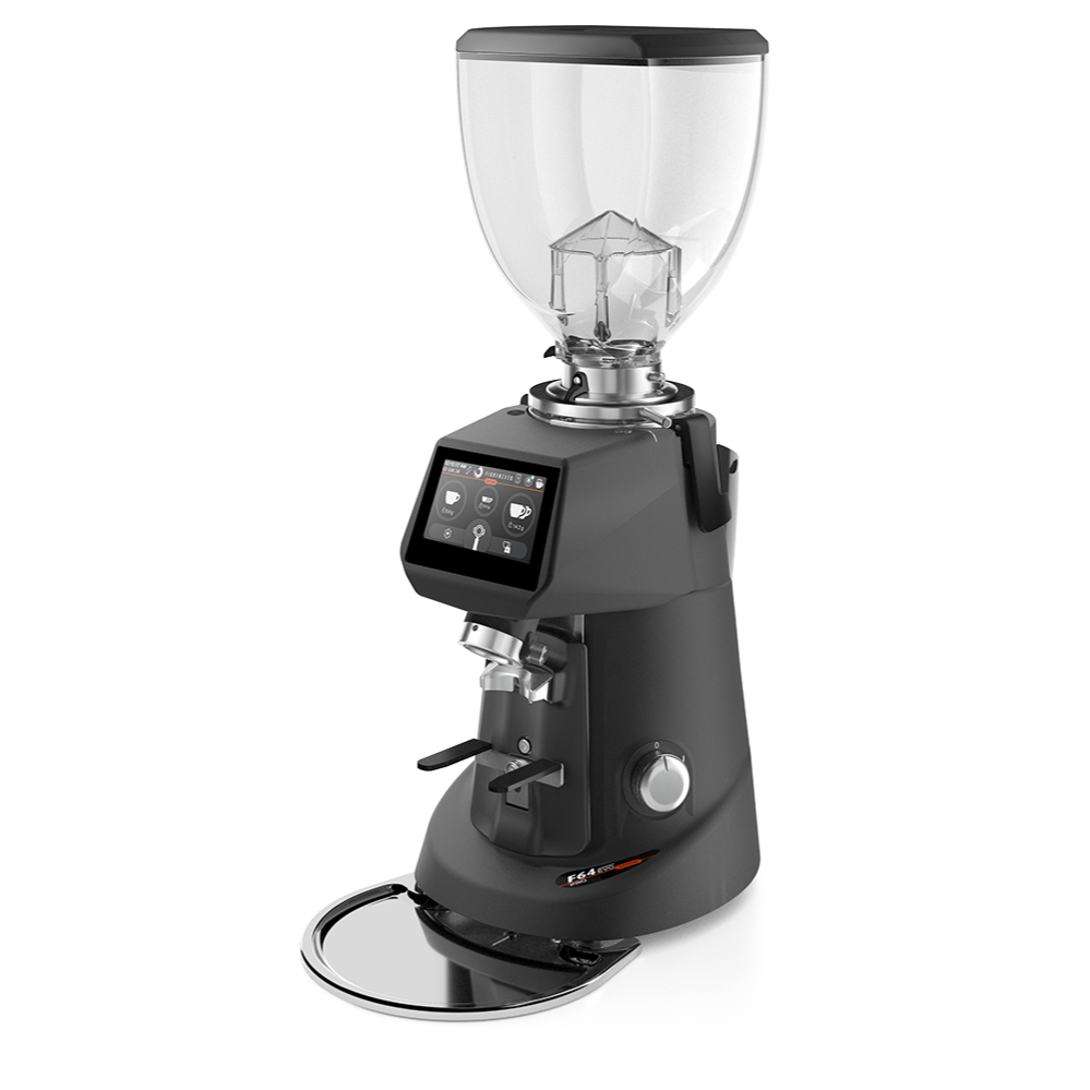FIORENZATO | F64 EVO PRO SENSE Coffee Grinder