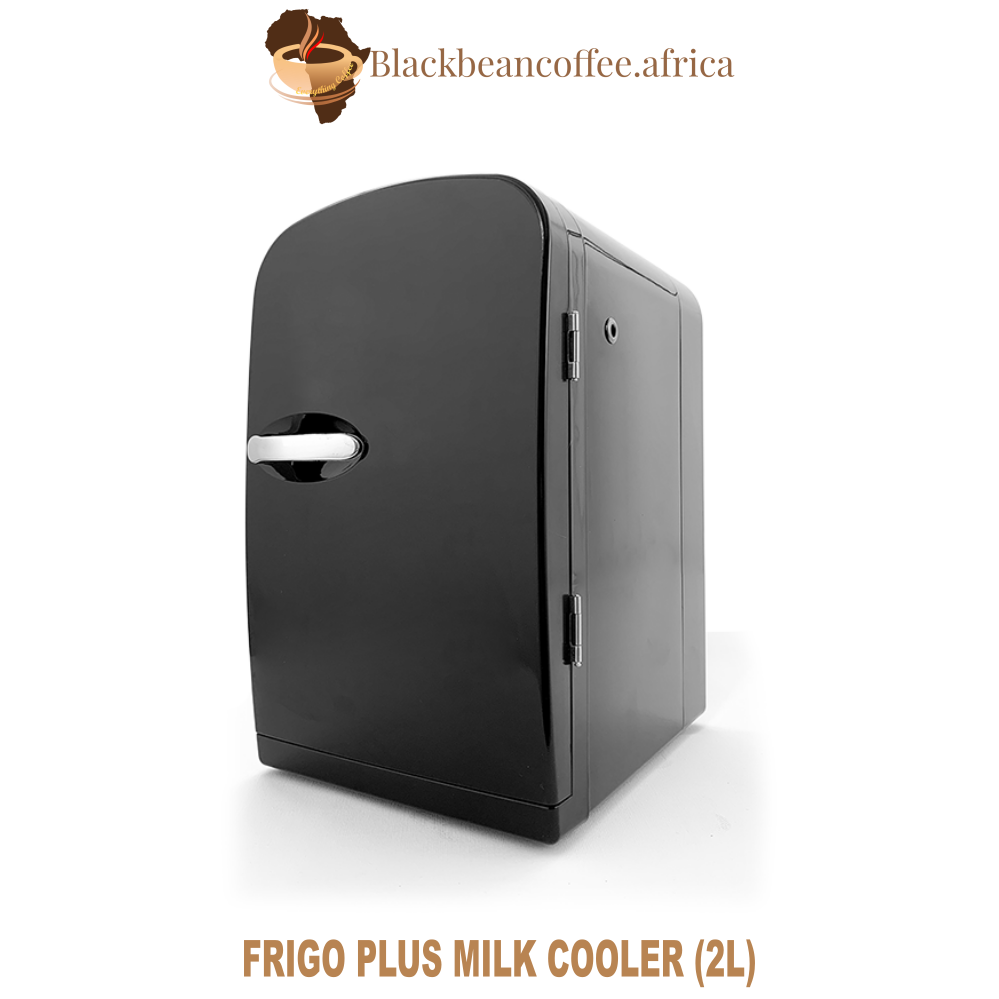 FRIGO 2L Milk Cooler