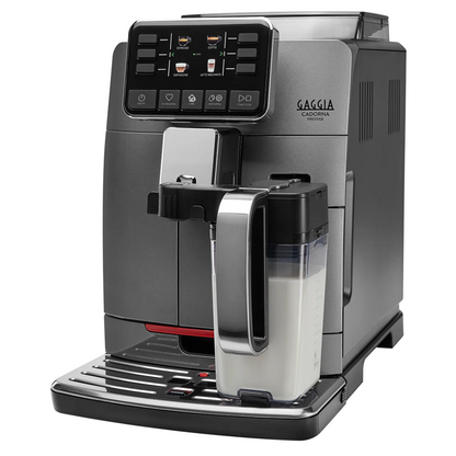 GAGGIA | Cadorna Prestige Bean to Cup Coffee Machine