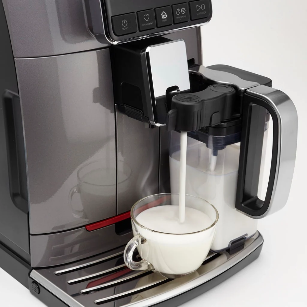 GAGGIA | Cadorna Prestige Bean to Cup Coffee Machine