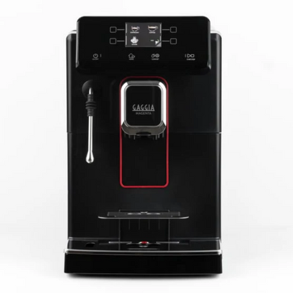 GAGGIA | Magenta Plus Automatic Bean to Cup Coffee Machine