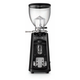 Mazzer | Mini Electronic 600g - On Demand - 64mm Flat Burrs - NEW