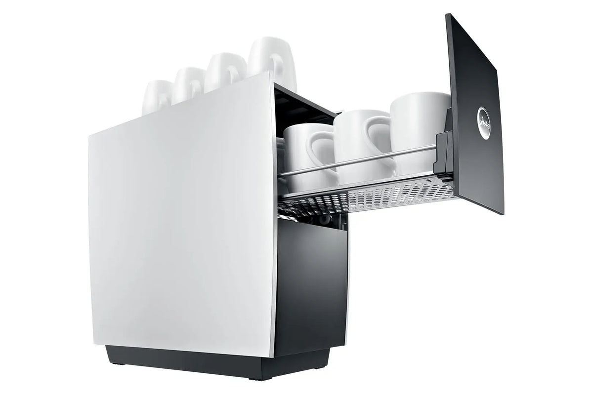 Jura Cup Warmer
