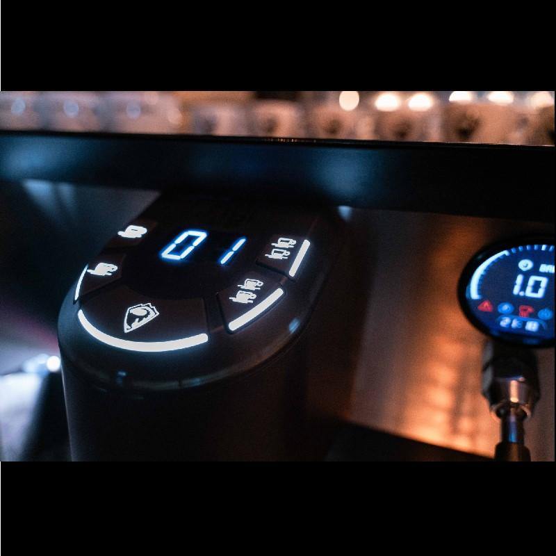 Sanremo | F18SB Espresso Machine