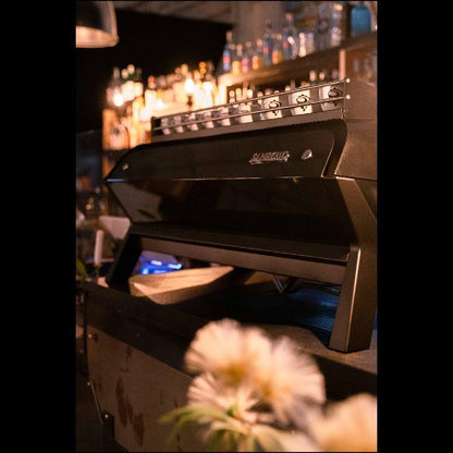 Sanremo | F18SB Espresso Machine