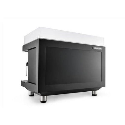 Sanremo | ZOE Espresso Machine