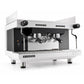 Sanremo | ZOE Espresso Machine