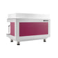 Sanremo | ZOE Espresso Machine