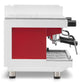 Sanremo | ZOE Espresso Machine