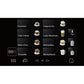 WMF | 1500s+ Coffee Machine