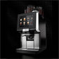 WMF | 1500s+ Coffee Machine