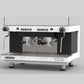 Sanremo | ZOE Espresso Machine