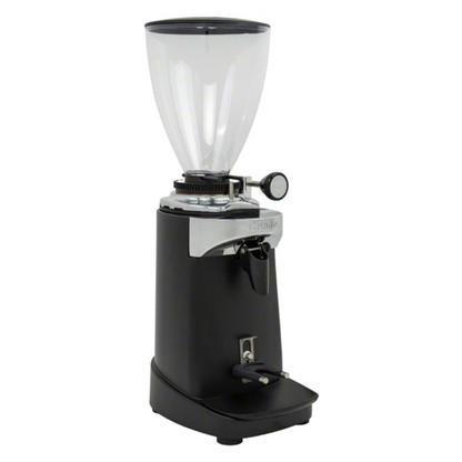 CEADO | E37T Coffee Grinder