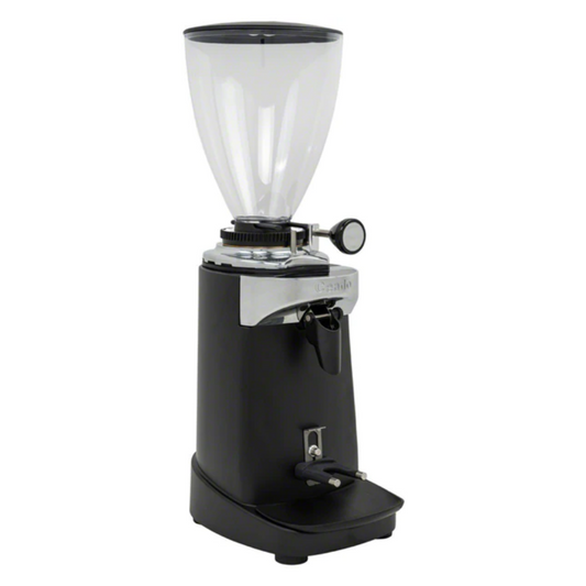 CEADO | E37T Coffee Grinder