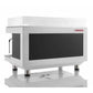 Sanremo | ZOE Espresso Machine