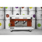Sanremo | ZOE Espresso Machine