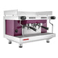 Sanremo | ZOE Espresso Machine