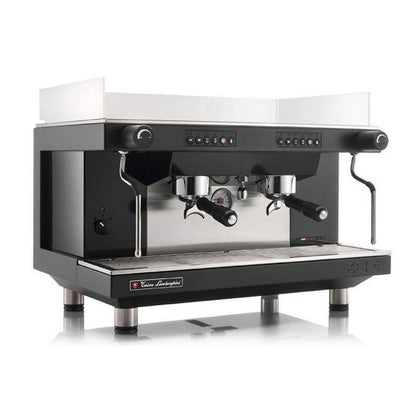 Sanremo | ZOE Espresso Machine
