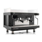 Sanremo | ZOE Espresso Machine
