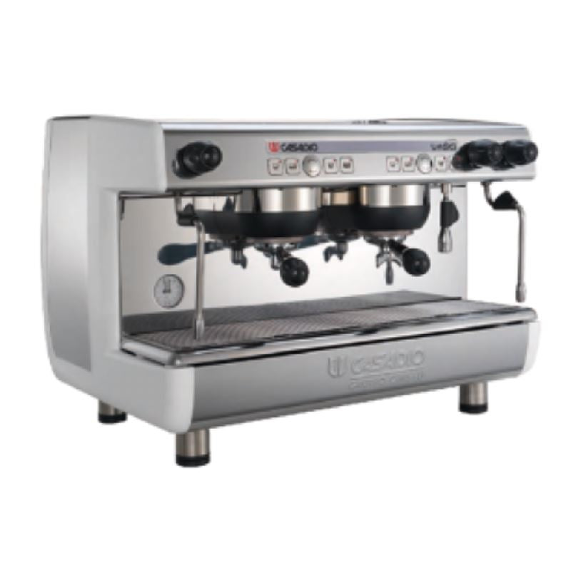 Casadio | UNDICI A2 Espresso Machine