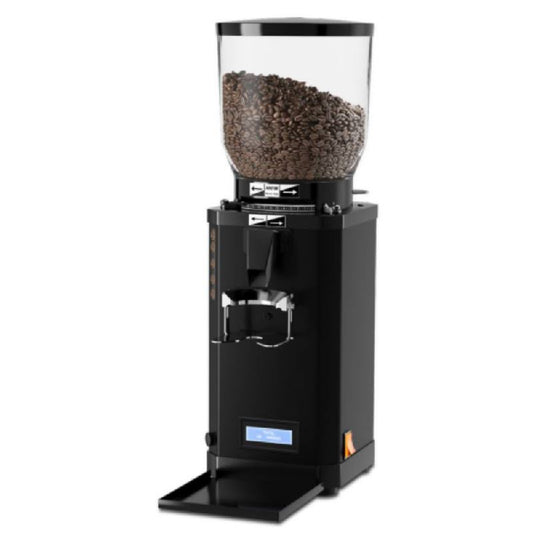 Anfim | Caimano 64 ODG High Peformance Coffee Grinder