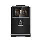 Apollo 11 | Automatic Bean to Cup Coffee Machine - Single Grinder - 2L
