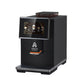 Apollo 11 | Automatic Bean to Cup Coffee Machine - Single Grinder - 2L