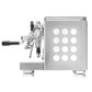 Rocket | Appartamento Manual Lever Espresso Machine