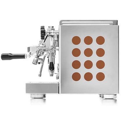 Rocket | Appartamento Manual Lever Espresso Machine