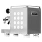 Rocket | Appartamento Manual Lever Espresso Machine
