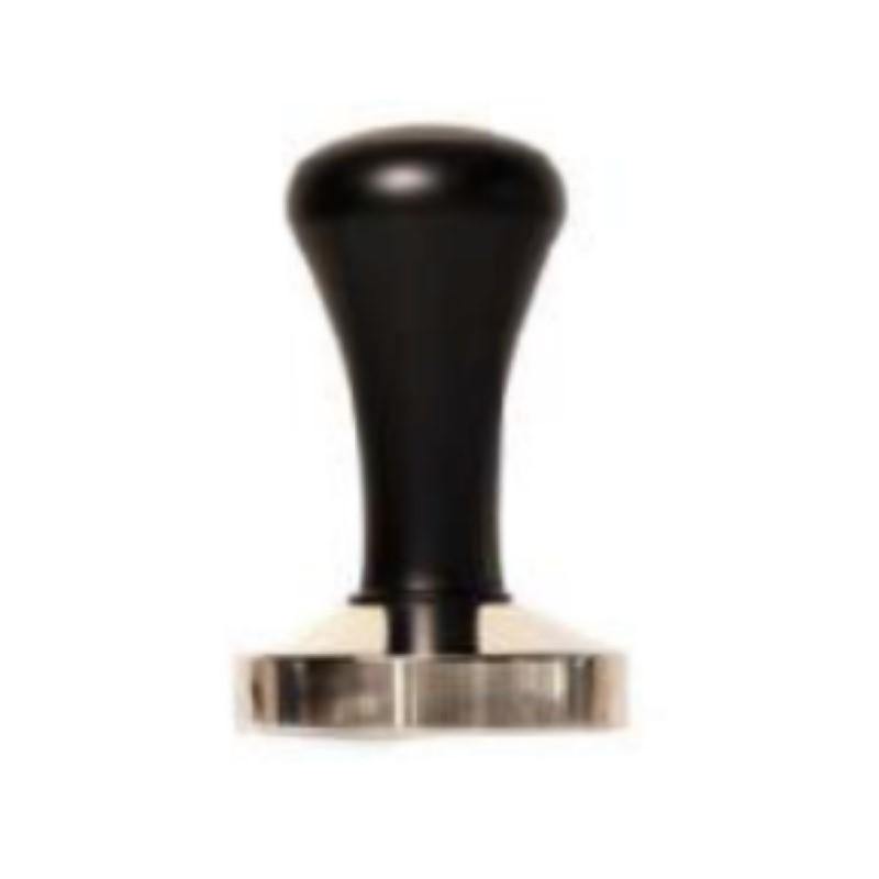 Brewtool | Coffee Tamper - Ø58mm - Black