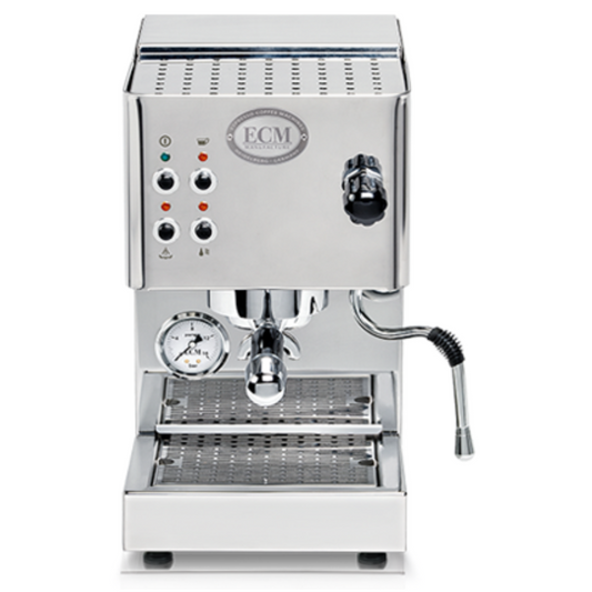 ECM | CASA V Espresso Machine