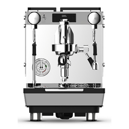 CREM | ONE 1B PID VIB Espresso Machine