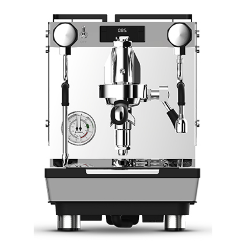 CREM | ONE 2B PID Espresso Machine (R-GSP)