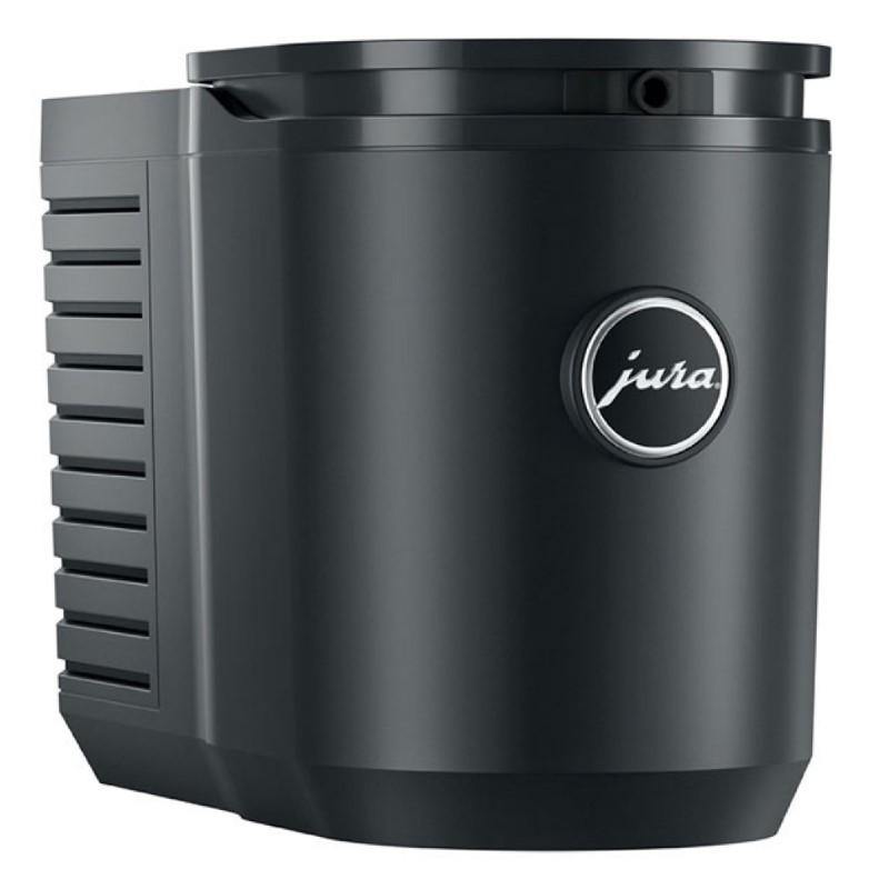 JURA | Milk Cool Control 0.6L