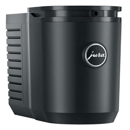 JURA | Milk Cool Control 0.6L