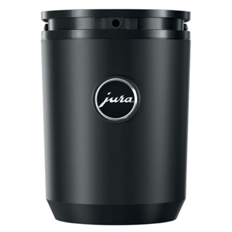 JURA | Milk Cool Control 0.6L