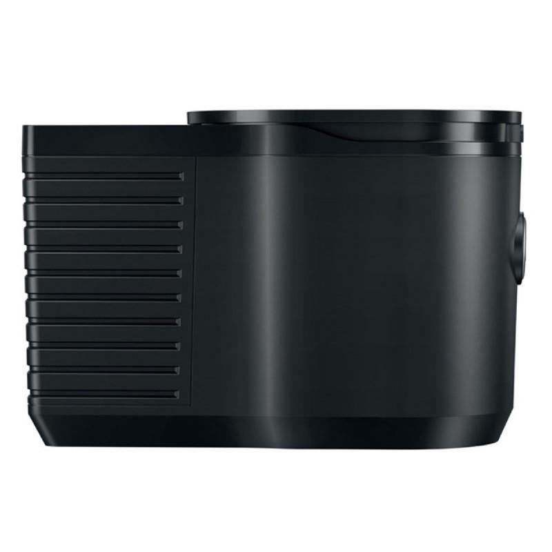 JURA | Milk Cool Control 0.6L