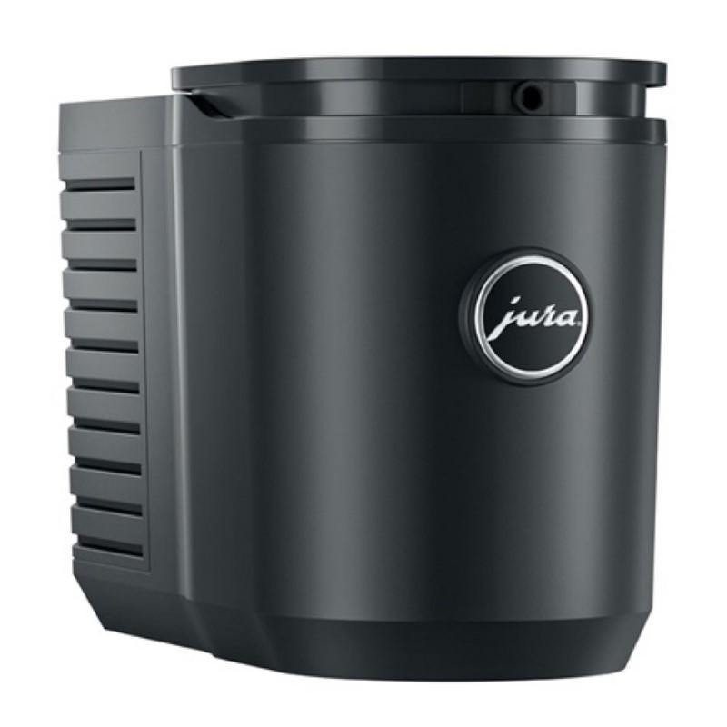 JURA | Milk Cool Control 0.6L