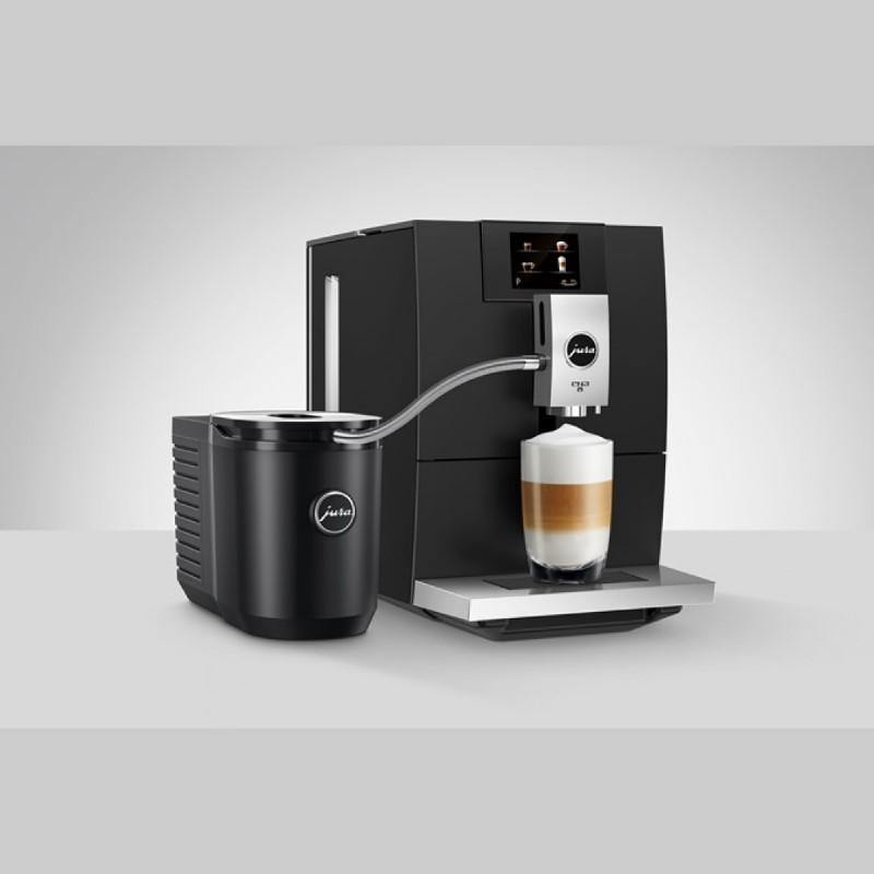 JURA | Milk Cool Control 0.6L
