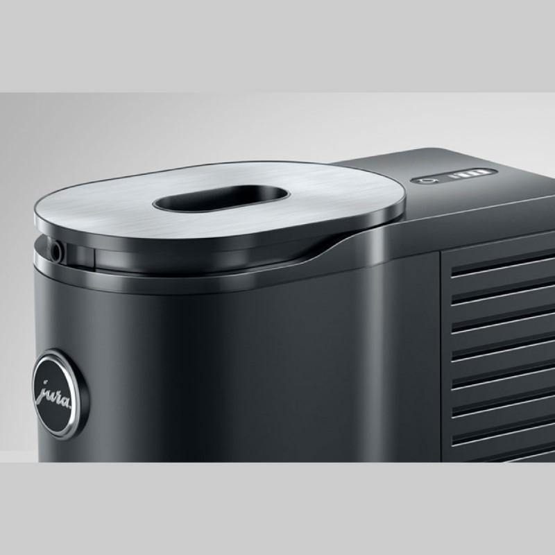 JURA | Milk Cool Control 0.6L
